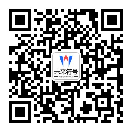UED·(中国区)-官网官方二维码